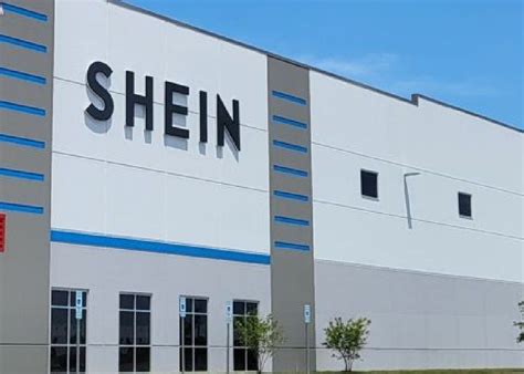 shein factory employees are working 18 hour days